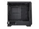 Кутии Phanteks P500A TG Black
