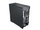 Кутии Phanteks P500A TG Black