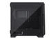 Кутии Phanteks P500A TG Black