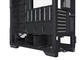 Кутии Phanteks P500A TG Black