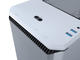 Кутии Phanteks Eclipse P400A ARGB White