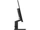 Монитори Lenovo ThinkVision S24e-20