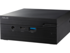 Mini PC ASUS MINI PN41-BC032ZV