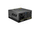 Захранвания за компютри Fractal Design ION SFX-L 500W