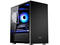 Кутии Jonsbo C3 Plus Black