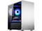 Кутии Jonsbo C3 Plus Silver