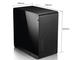 Кутии Jonsbo UMX3 Black (Window version)