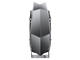 Кутии Jonsbo MOD3 Gray