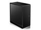 Кутии Jonsbo UMX6 Black