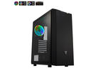 Кутии FSP Group CMT350 ARGB