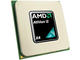 Процесори AMD Athlon II X4 750K