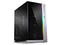 Кутии Lian Li PC-O11DXL ROG