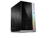 Кутии Lian Li PC-O11DXL ROG