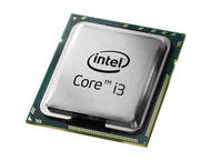 Процесори Intel Core i3-4130