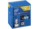 Процесори Intel Core i7-4770K