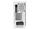 Кутии Thermaltake S300 TG Snow_old