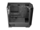 Кутии Cooler Master MasterBox 540 ARGB