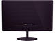 Монитори Philips 277E6EDAD
