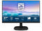 Монитори Philips 273V7QDAB