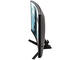 Монитори IIYAMA G-MASTER G2466HSU-B1