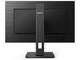 Монитори Philips 245B1