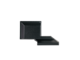 Кутии Cooler Master NC100 Black + V SFX Gold 650W