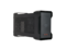 Кутии Cooler Master NC100 Black + V SFX Gold 650W
