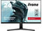 Монитори IIYAMA G-MASTER G2470HSU-B1