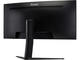 Монитори IIYAMA G-MASTER GB3466WQSU-B1
