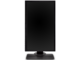 Монитори ViewSonic XG240R