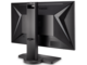 Монитори ViewSonic XG240R