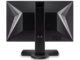 Монитори ViewSonic XG240R