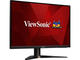Монитори ViewSonic VX2705-2KP-MHD
