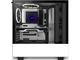 Охладители NZXT Kraken X63 (280 мм)