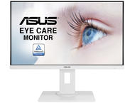 Монитори Asus VA24DQLB-W