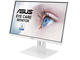 Монитори Asus VA24DQLB-W