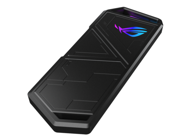 Джаджи ROG Strix Arion Lite_OLD