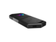 Джаджи ASUS ROG Strix Arion old