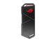 Джаджи ASUS ROG Strix Arion old