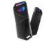 Джаджи ASUS ROG Strix Arion old