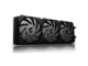 Охладители Gigabyte AORUS LIQUID COOLER 360 ARGB