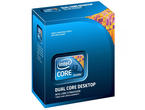Процесори Intel Core i3-3240
