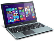 Лаптопи Acer Aspire E1-570