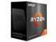 Процесори AMD Ryzen 7 5700G