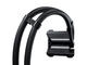 Охладители Phanteks Glacier One 240 MP Black