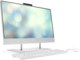 All in One HP All-in-One 24-dp1010nu