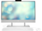 All in One HP All-in-One 24-dp1010nu