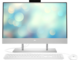 All in One HP All-in-One 24-dp1010nu