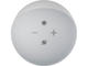 Колони Amazon Echo Dot 4 white