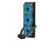 Охладители Arctic Liquid Freezer II - 360mm RGB 